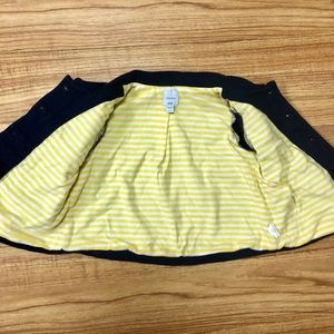 GAP Jackets & Coats - ⭐️Baby Gap unisex jacket ⭐️ GAP Jackets & Coats - ⭐️Baby Gap unisex jacket ⭐️
